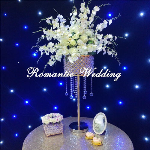 Free shipping 5pcs/lots 36''tall 12''diameter wedding centerpiece table centerpiece wedding centerpiece event party decorations