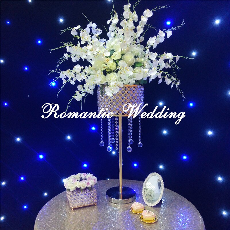 Free shipping 5pcs/lots 36''tall 12''diameter wedding centerpiece table centerpiece wedding centerpiece event party decorations