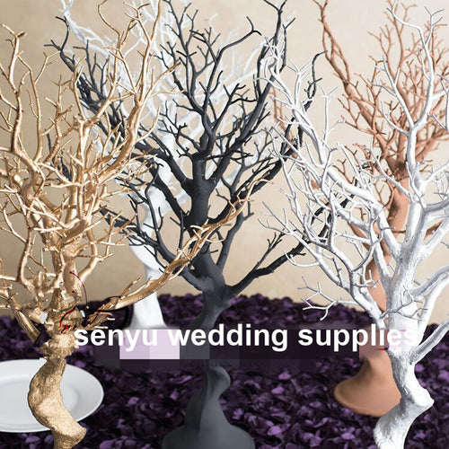 New Design Centerpieces Wedding Table Wedding Decoration Centerpieces senyu0545